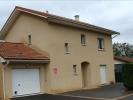 Louer Maison Sergy 2130 euros