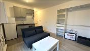Location Appartement Thiais 94