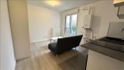 Annonce Location Appartement Thiais