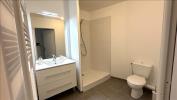 Louer Appartement 21 m2 Thiais