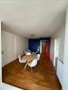Apartment ORLEANS 