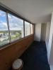 Apartment ORLEANS 