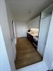 Apartment ORLEANS 