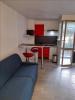 Apartment GRANDE-MOTTE 