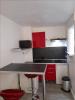 Apartment GRANDE-MOTTE 