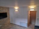 Apartment GRANDE-MOTTE 