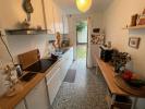 Apartment BORDEAUX 