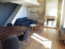 Apartment BORDEAUX 