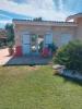 Location Maison Pessac 33