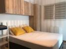 Louer Maison 40 m2 Pessac