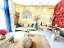 Location Appartement Bordeaux 33