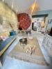 Louer Appartement Bordeaux Gironde