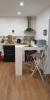 Apartment ARCACHON 