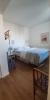 Apartment ARCACHON 