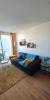 Apartment ARCACHON 