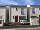 Annonce Location 4 pièces Maison Bouscat