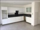 Louer Maison Bouscat Gironde