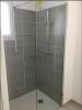 Louer Maison Bouscat 1630 euros
