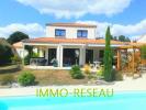 Vente Prestige Roche-sur-yon 85