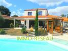 Annonce Vente Prestige Roche-sur-yon