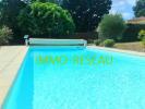 Acheter Prestige Roche-sur-yon Vendee