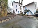 Vente Immeuble Villeurbanne 69