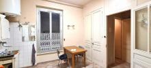 Acheter Immeuble 188 m2 Villeurbanne
