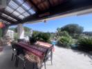 House ROQUEBRUNE-SUR-ARGENS 