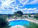 House ROQUEBRUNE-SUR-ARGENS 