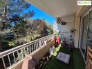 Annonce Vente 3 pices Appartement Boulouris