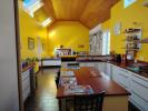 House LANNILIS 