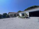 House PUGET-SUR-ARGENS 