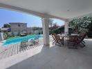 House PUGET-SUR-ARGENS 