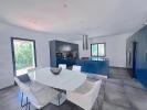 House PUGET-SUR-ARGENS 