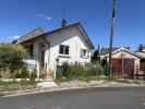 Vente Maison Crancey 10