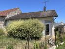 Annonce Vente 3 pièces Maison Crancey