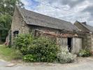 For sale Parking Auray  56400