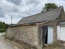 Parking AURAY 