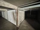 Parking SAINT-ETIENNE 