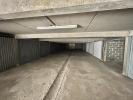 Parking SAINT-ETIENNE 