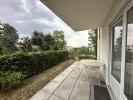 Apartment COURNON-D'AUVERGNE 