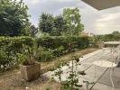 Apartment COURNON-D'AUVERGNE 