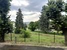 Apartment COURNON-D'AUVERGNE 