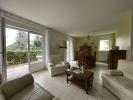 Apartment COURNON-D'AUVERGNE 