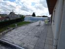 House SAINT-MEDARD-EN-FOREZ 