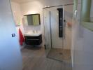 House SAINT-MEDARD-EN-FOREZ 