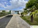 Annonce Vente 3 pices Maison Talmont-saint-hilaire
