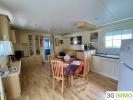Acheter Maison Talmont-saint-hilaire Vendee