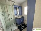 Acheter Maison Talmont-saint-hilaire 161000 euros