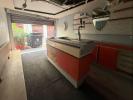 Commercial office ROUEN 